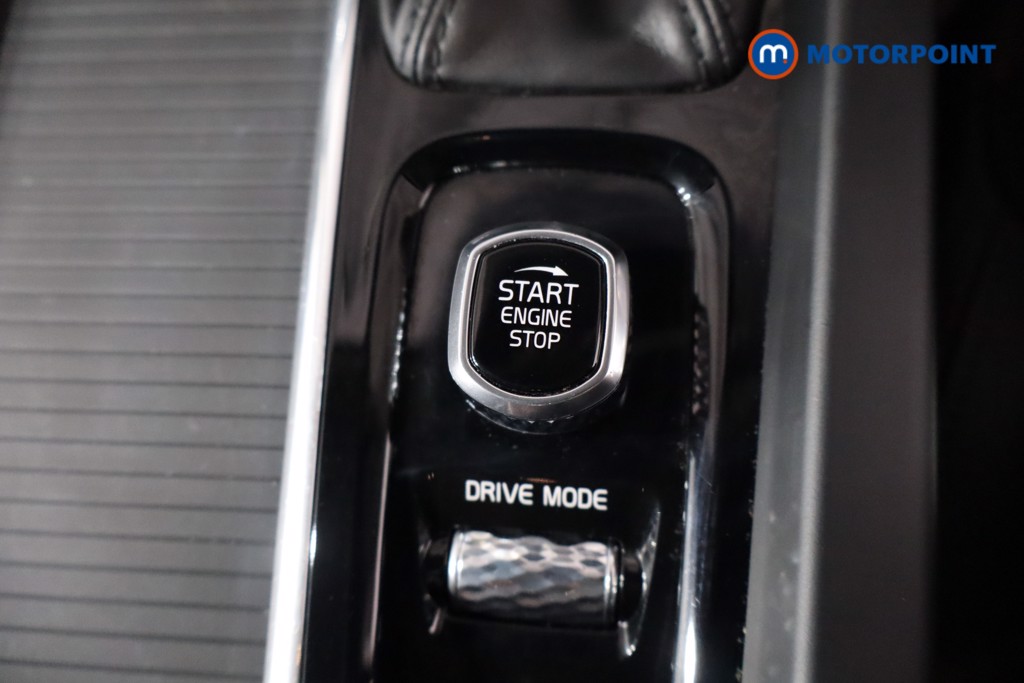 Volvo V60 Momentum Automatic Diesel Estate - Stock Number (1566874) - 13th supplementary image