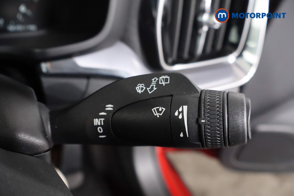 Volvo V60 Momentum Automatic Diesel Estate - Stock Number (1566874) - 17th supplementary image