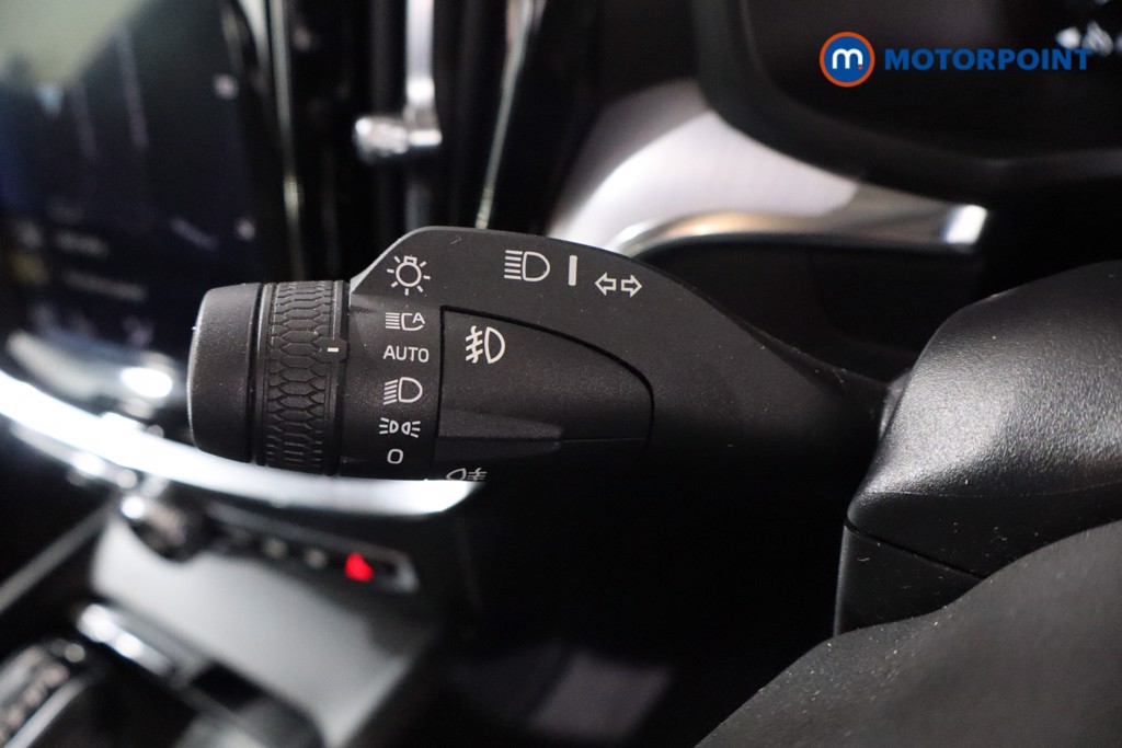 Volvo V60 Momentum Automatic Diesel Estate - Stock Number (1566874) - 18th supplementary image