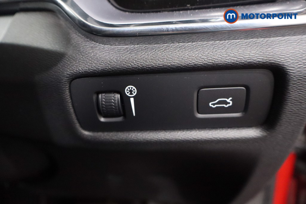 Volvo V60 Momentum Automatic Diesel Estate - Stock Number (1566874) - 19th supplementary image