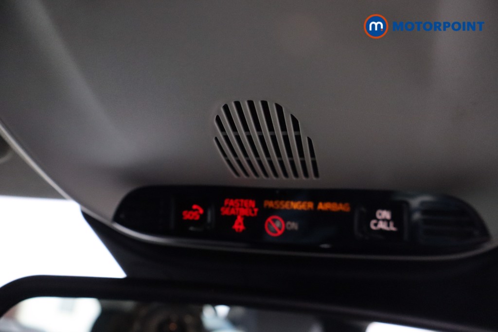 Volvo V60 Momentum Automatic Diesel Estate - Stock Number (1566874) - 20th supplementary image