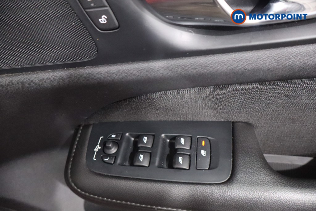 Volvo V60 Momentum Automatic Diesel Estate - Stock Number (1566874) - 21st supplementary image