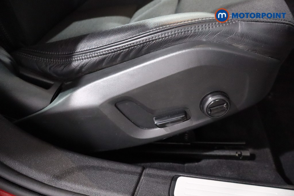 Volvo V60 Momentum Automatic Diesel Estate - Stock Number (1566874) - 22nd supplementary image