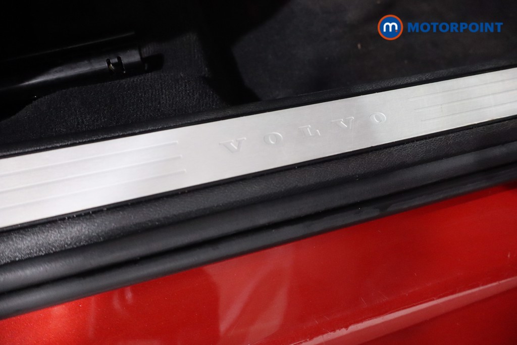 Volvo V60 Momentum Automatic Diesel Estate - Stock Number (1566874) - 23rd supplementary image