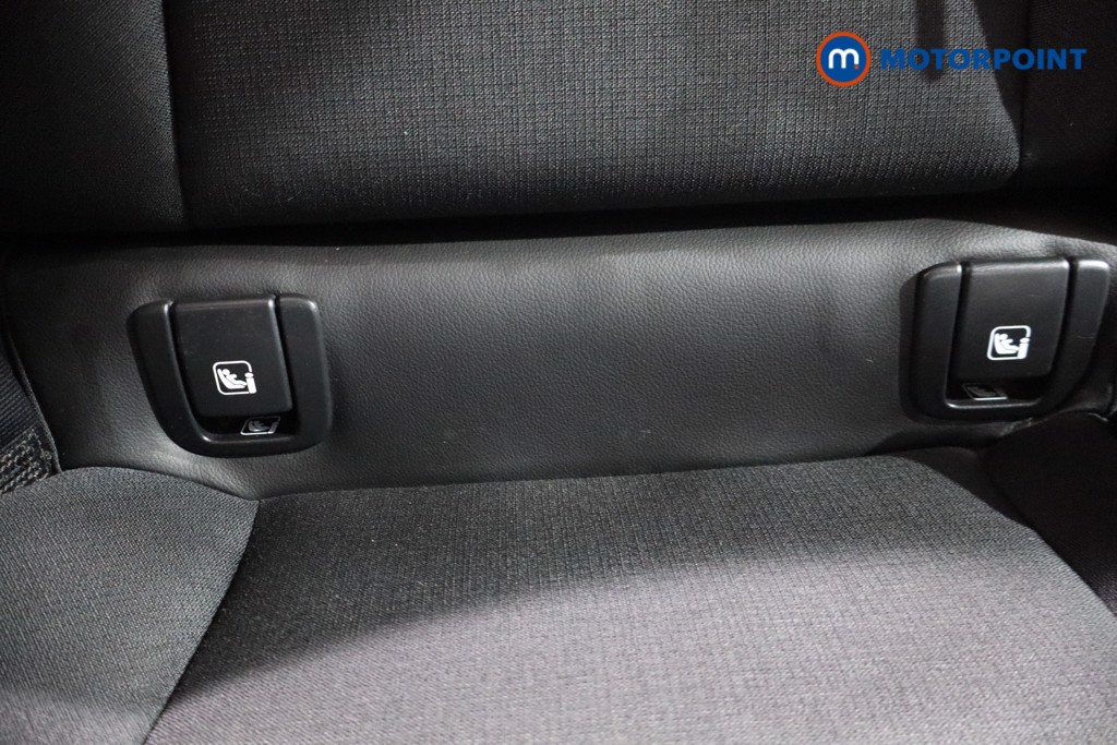 Volvo V60 Momentum Automatic Diesel Estate - Stock Number (1566874) - 26th supplementary image