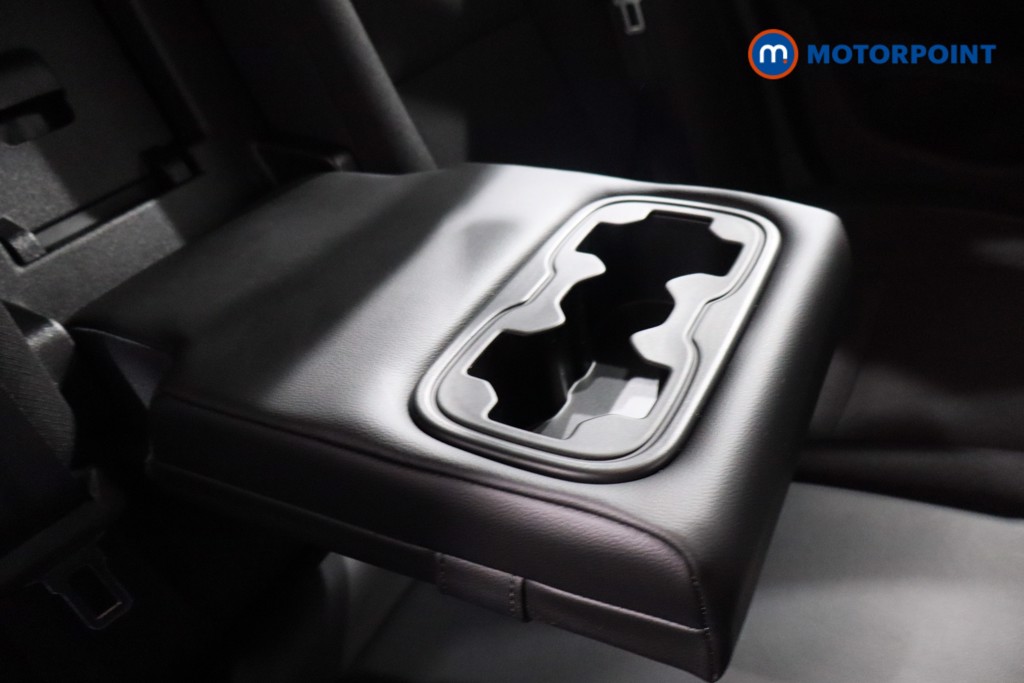 Volvo V60 Momentum Automatic Diesel Estate - Stock Number (1566874) - 27th supplementary image