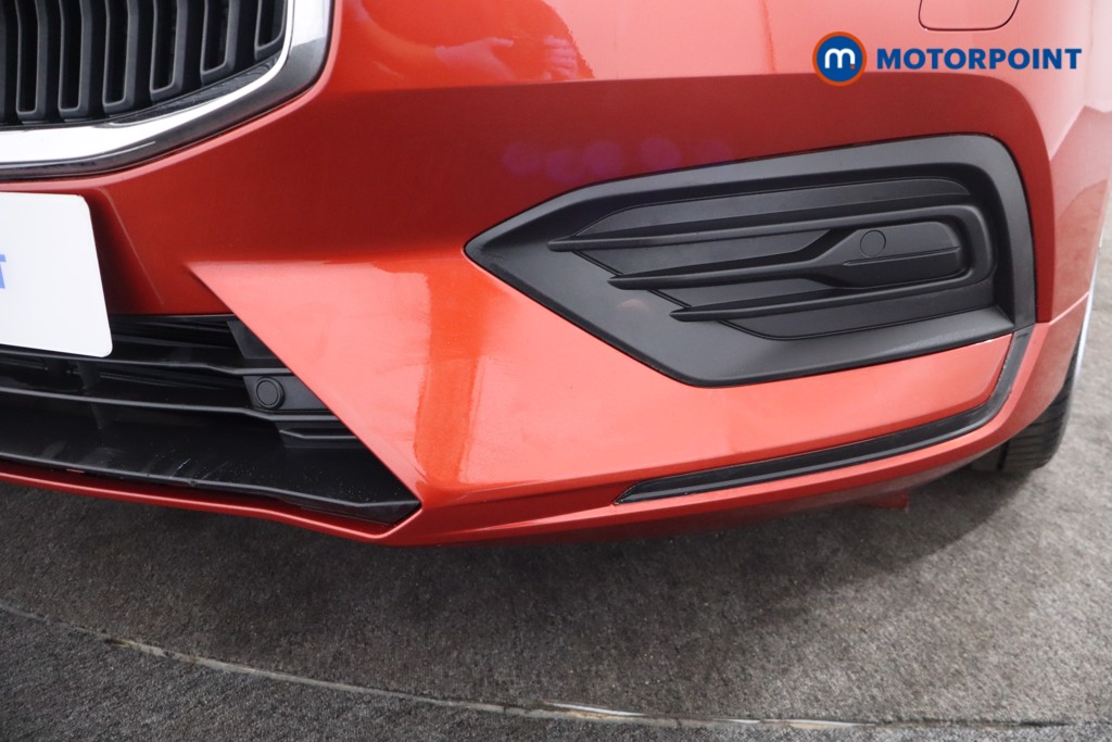 Volvo V60 Momentum Automatic Diesel Estate - Stock Number (1566874) - 28th supplementary image