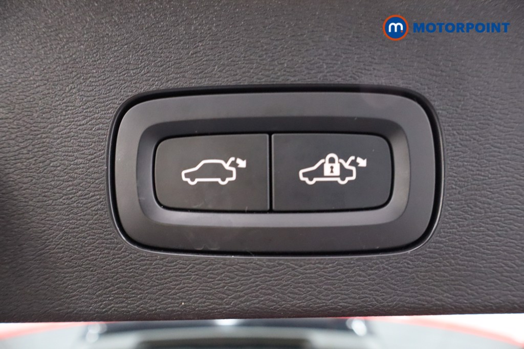 Volvo V60 Momentum Automatic Diesel Estate - Stock Number (1566874) - 37th supplementary image