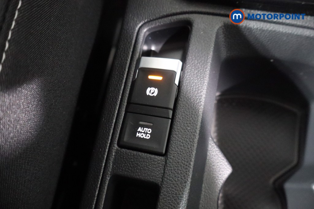 Volkswagen T-Roc R-Line Automatic Petrol SUV - Stock Number (1567051) - 19th supplementary image