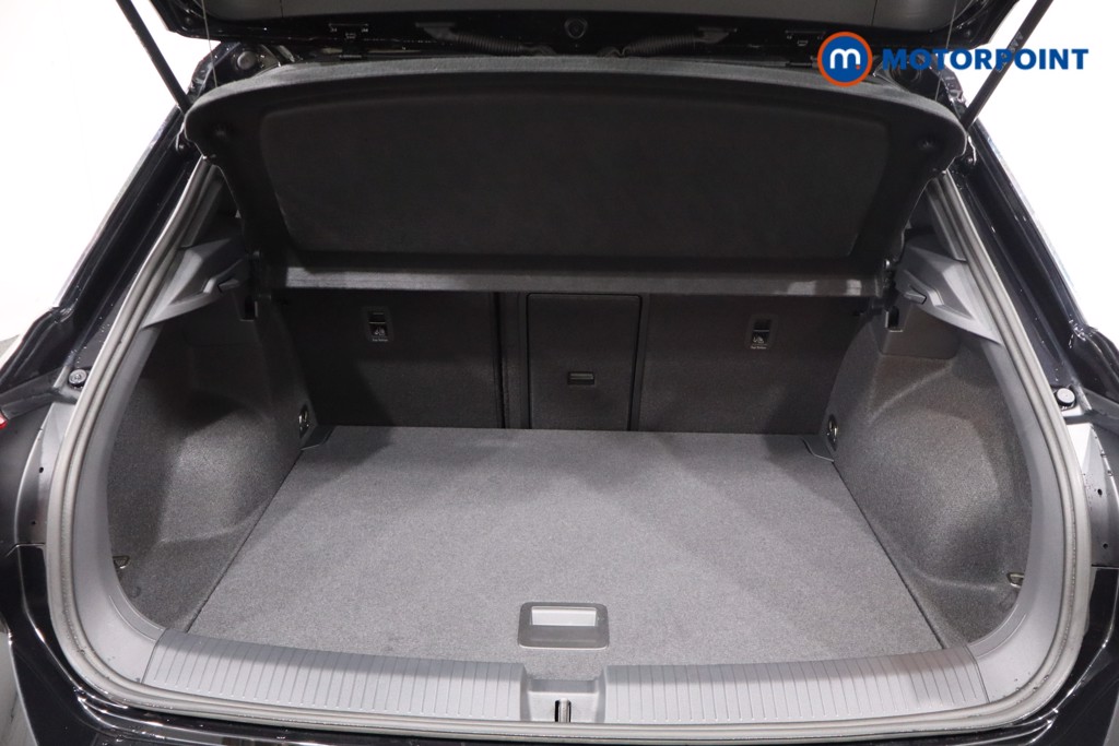 Volkswagen T-Roc R-Line Automatic Petrol SUV - Stock Number (1567051) - 29th supplementary image