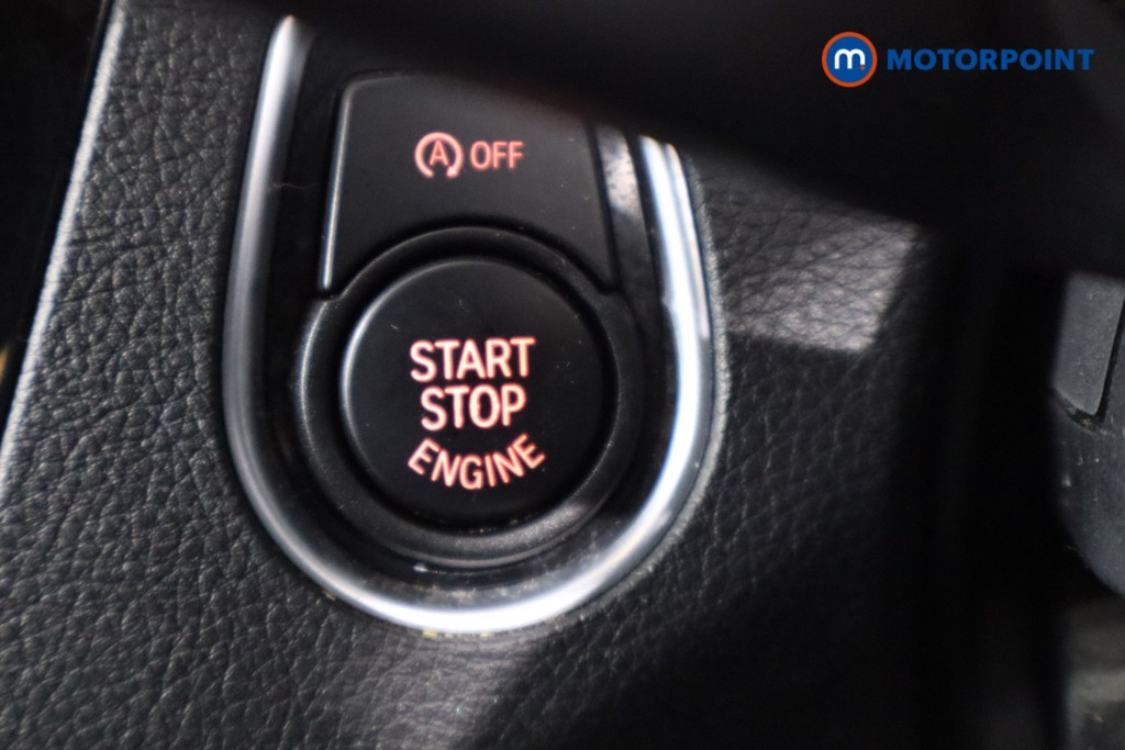 BMW 1 Series M Sport Shadow Edition Manual Petrol Hatchback - Stock Number (1567064) - 13th supplementary image