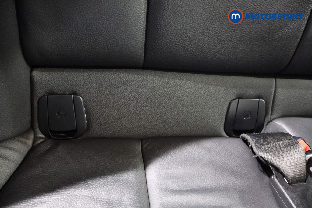 BMW 1 Series M Sport Shadow Edition Manual Petrol Hatchback - Stock Number (1567064) - 27th supplementary image