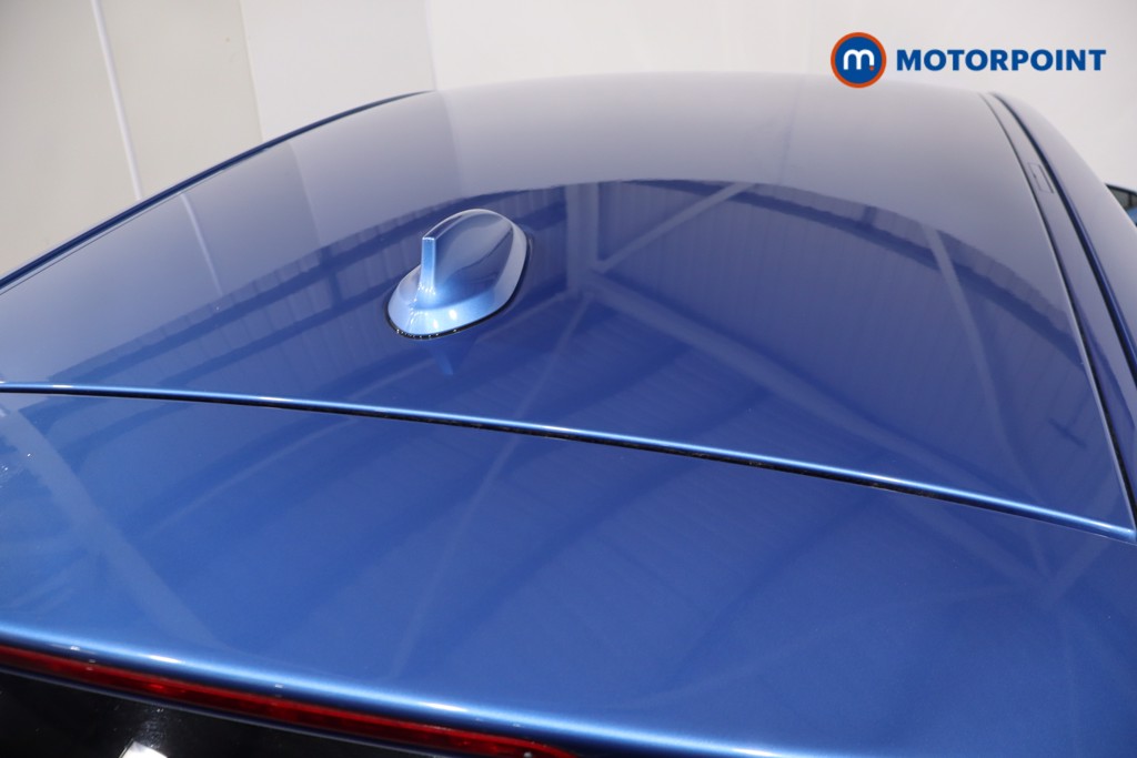 BMW 1 Series M Sport Shadow Edition Manual Petrol Hatchback - Stock Number (1567064) - 33rd supplementary image