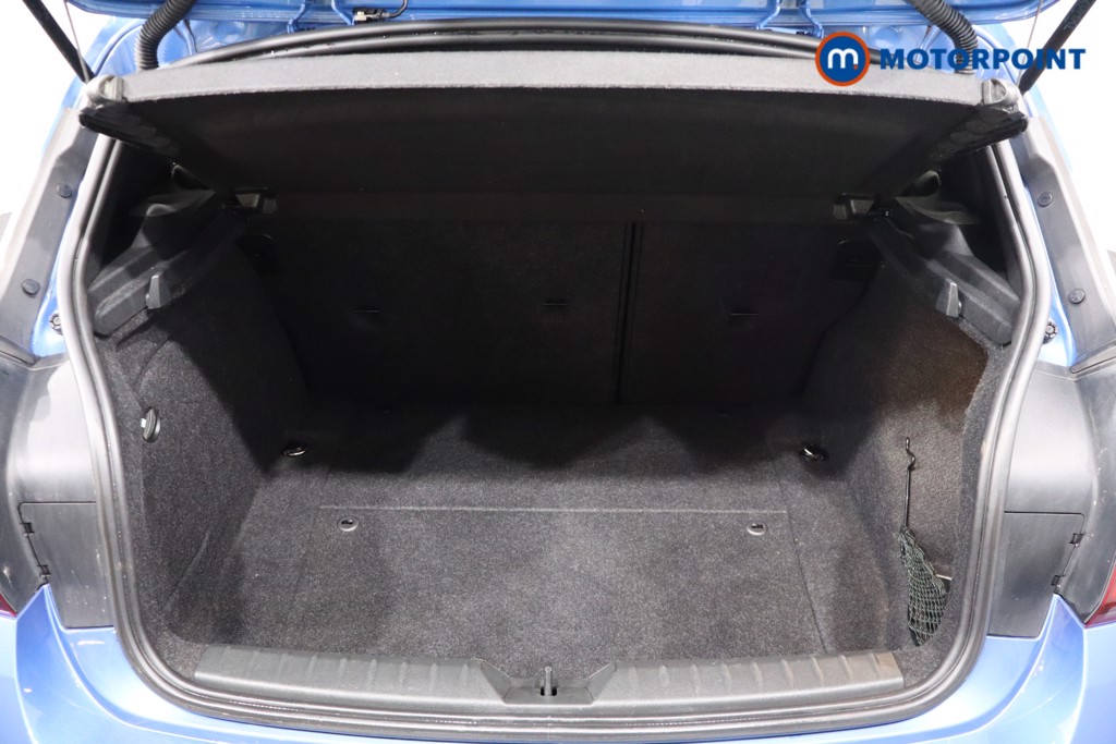 BMW 1 Series M Sport Shadow Edition Manual Petrol Hatchback - Stock Number (1567064) - 37th supplementary image