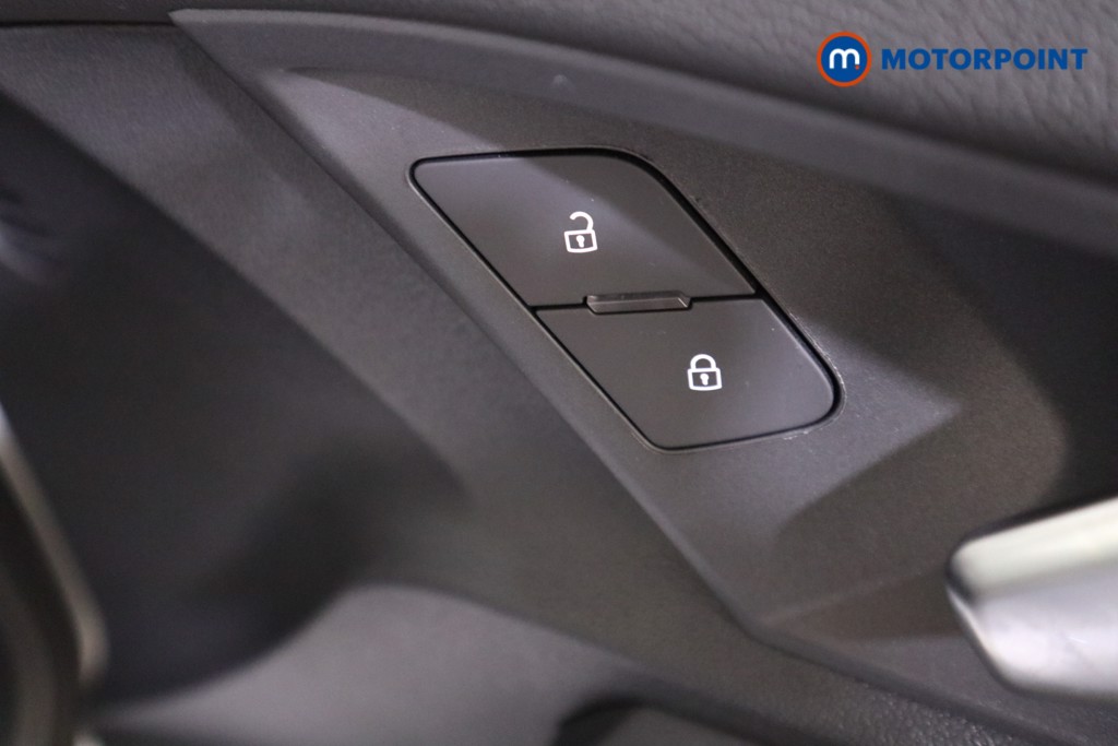 Audi A3 S Line Automatic Petrol Plug-In Hybrid Hatchback - Stock Number (1567069) - 11th supplementary image