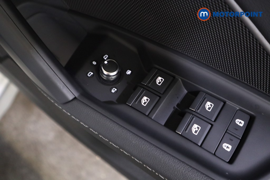 Audi A3 S Line Automatic Petrol Plug-In Hybrid Hatchback - Stock Number (1567069) - 12th supplementary image