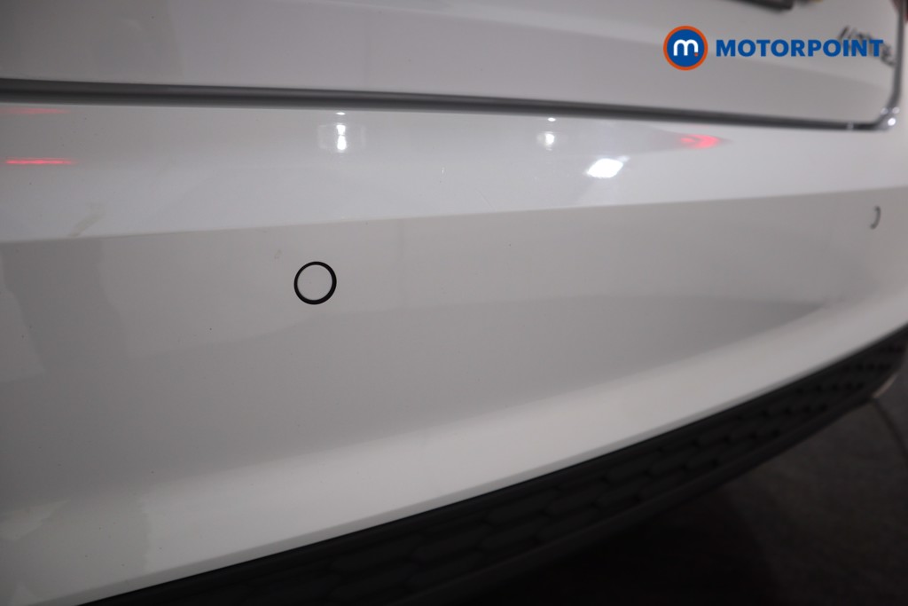 Audi A3 S Line Automatic Petrol Plug-In Hybrid Hatchback - Stock Number (1567069) - 21st supplementary image