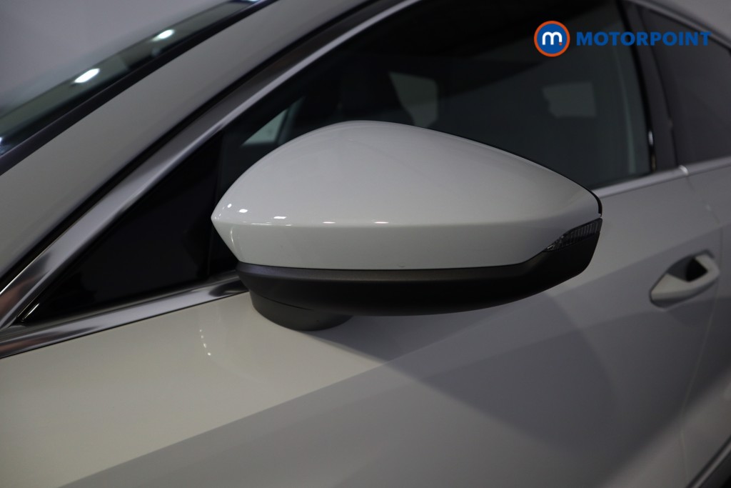 Audi A3 S Line Automatic Petrol Plug-In Hybrid Hatchback - Stock Number (1567069) - 25th supplementary image