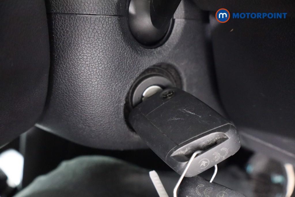 Volkswagen Tiguan Match Automatic Petrol SUV - Stock Number (1567139) - 13th supplementary image