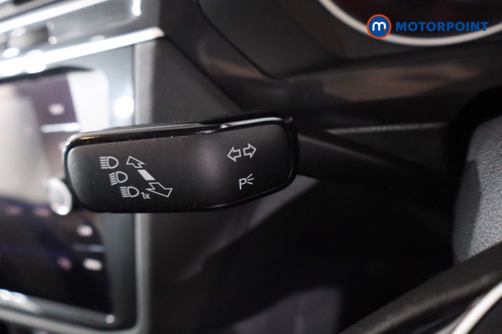 Volkswagen Tiguan Match Automatic Petrol SUV - Stock Number (1567139) - 18th supplementary image