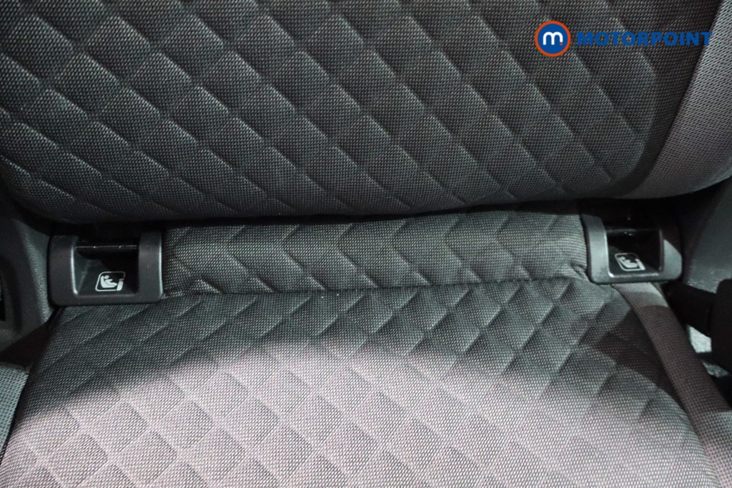 Volkswagen Tiguan Match Automatic Petrol SUV - Stock Number (1567139) - 24th supplementary image