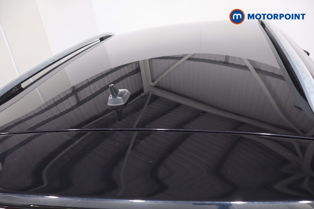 Volkswagen Tiguan Match Automatic Petrol SUV - Stock Number (1567139) - 31st supplementary image
