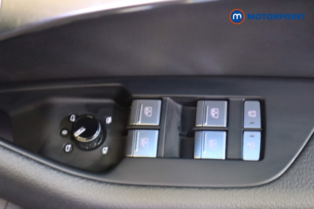 Audi A7 Black Edition Automatic Petrol Hatchback - Stock Number (1567168) - 13th supplementary image