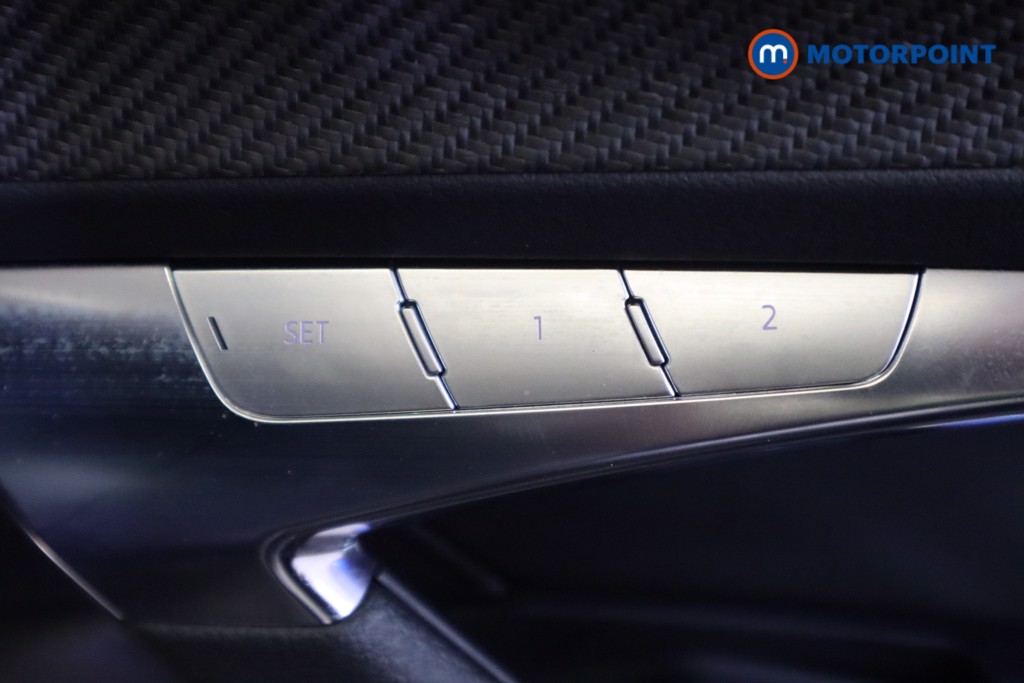 Audi A7 Black Edition Automatic Petrol Hatchback - Stock Number (1567168) - 14th supplementary image