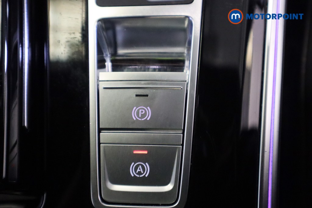 Audi A7 Black Edition Automatic Petrol Hatchback - Stock Number (1567168) - 24th supplementary image