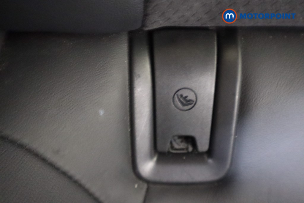 Audi A7 Black Edition Automatic Petrol Hatchback - Stock Number (1567168) - 27th supplementary image