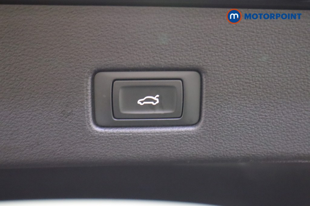Audi A7 Black Edition Automatic Petrol Hatchback - Stock Number (1567168) - 30th supplementary image