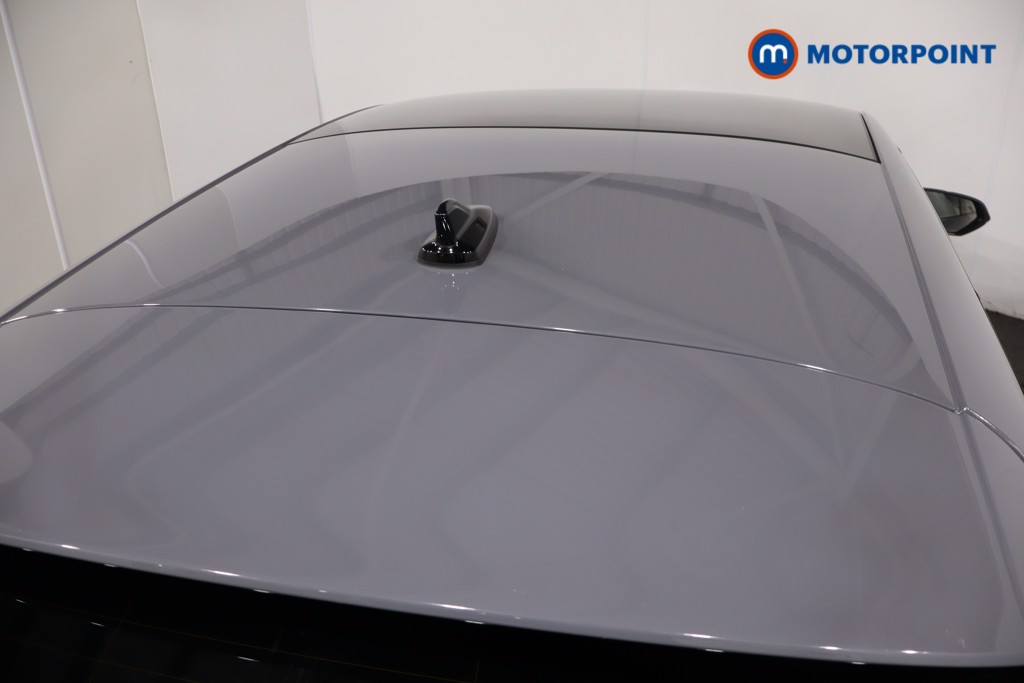 Cupra Leon VZ3 Automatic Petrol Hatchback - Stock Number (1567340) - 32nd supplementary image