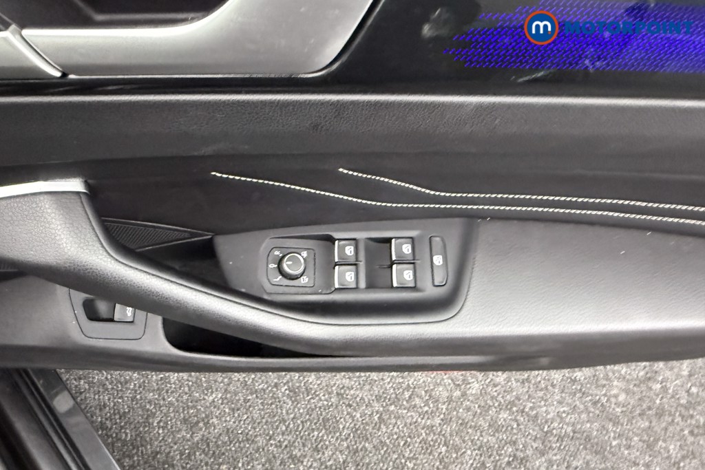 Volkswagen Arteon R-Line Automatic Diesel Hatchback - Stock Number (1567389) - 17th supplementary image