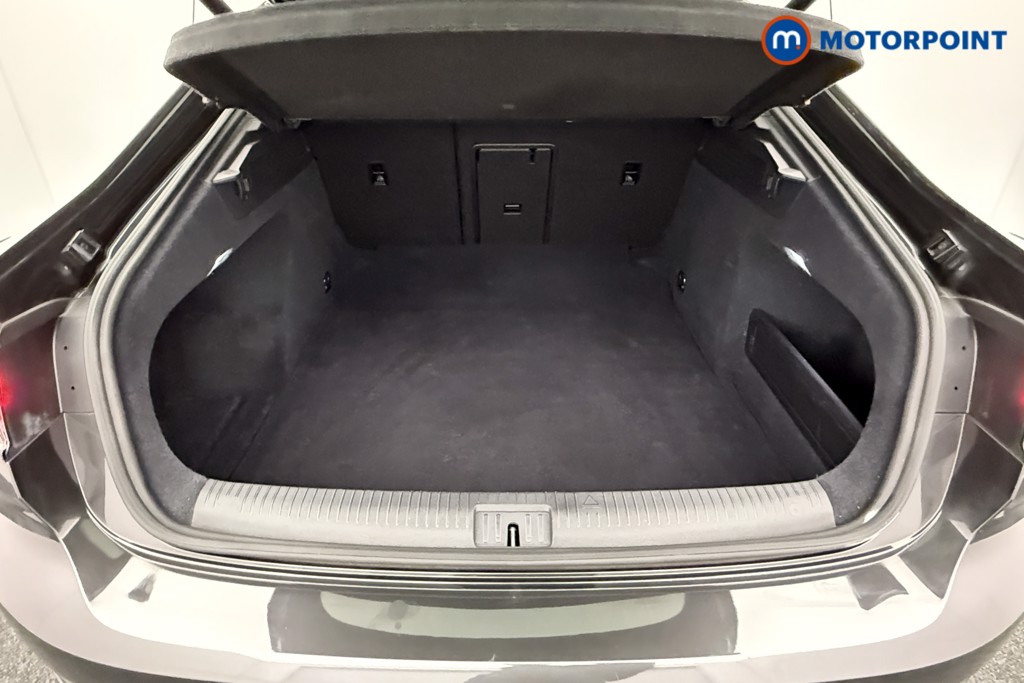 Volkswagen Arteon R-Line Automatic Diesel Hatchback - Stock Number (1567389) - 21st supplementary image