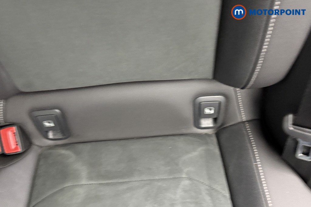 Volkswagen Arteon R-Line Automatic Diesel Hatchback - Stock Number (1567389) - 25th supplementary image
