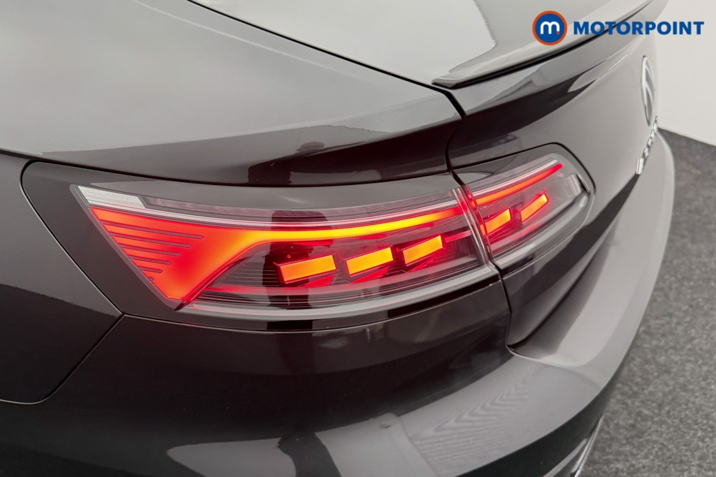 Volkswagen Arteon R-Line Automatic Diesel Hatchback - Stock Number (1567389) - 26th supplementary image