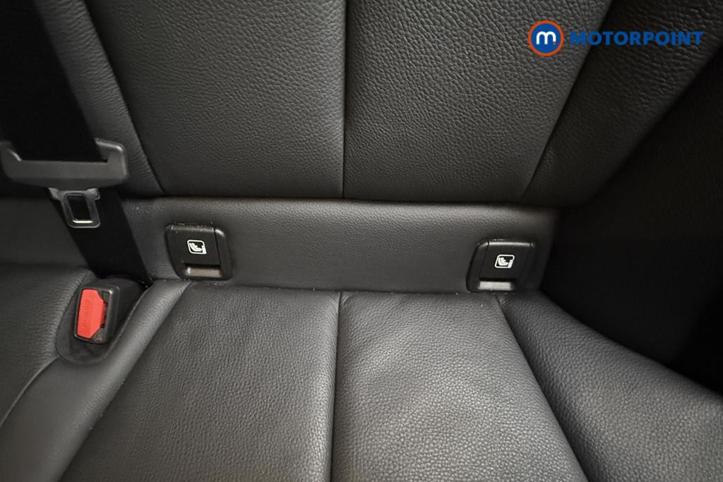 BMW 1 Series M Sport Automatic Petrol Hatchback - Stock Number (1567397) - 15th supplementary image