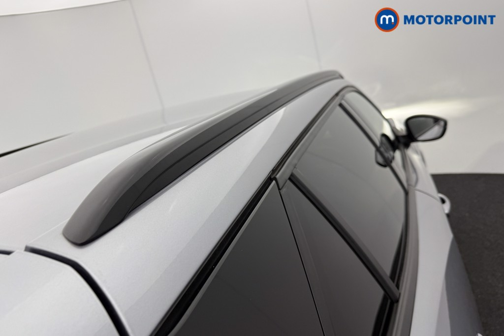 Peugeot 2008 Allure Manual Petrol SUV - Stock Number (1567414) - 16th supplementary image