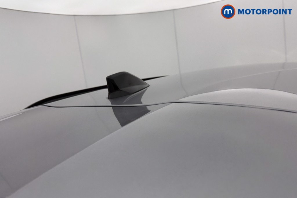 Peugeot 2008 Allure Manual Petrol SUV - Stock Number (1567414) - 17th supplementary image