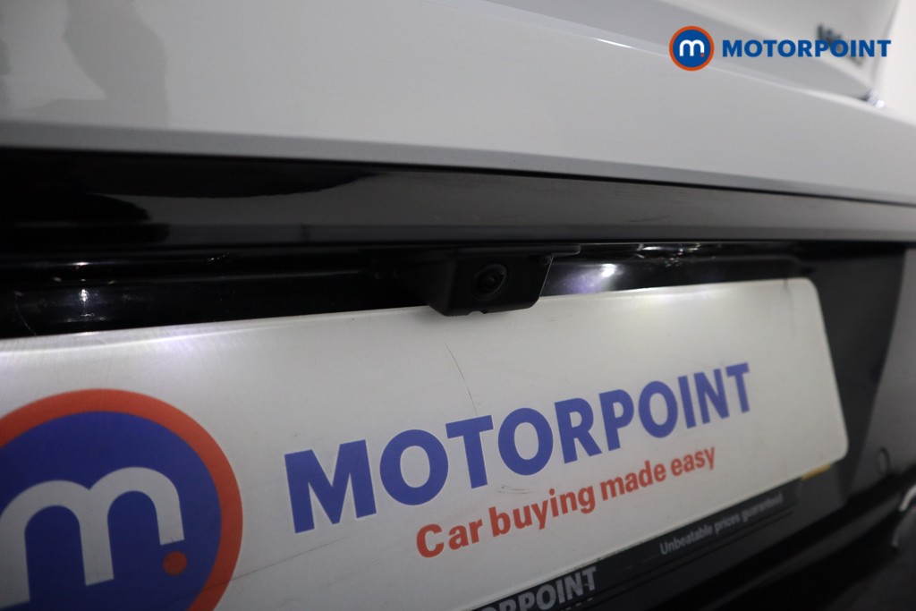 Peugeot 308 GT Automatic Petrol Plug-In Hybrid Hatchback - Stock Number (1567522) - 18th supplementary image