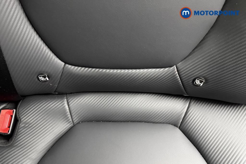 Mg Motor Uk ZS Exclusive Manual Petrol SUV - Stock Number (1567610) - 16th supplementary image