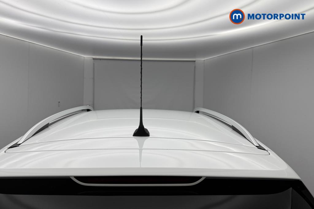 Mg Motor Uk ZS Exclusive Manual Petrol SUV - Stock Number (1567610) - 18th supplementary image