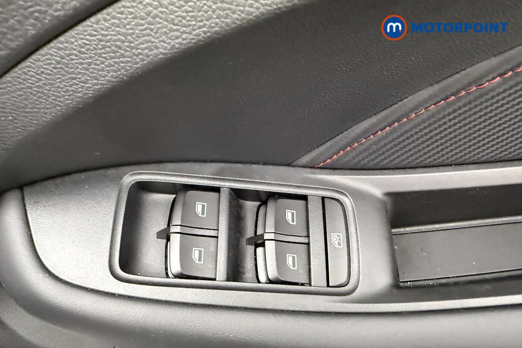 Mg Motor Uk ZS Exclusive Manual Petrol SUV - Stock Number (1567610) - 27th supplementary image