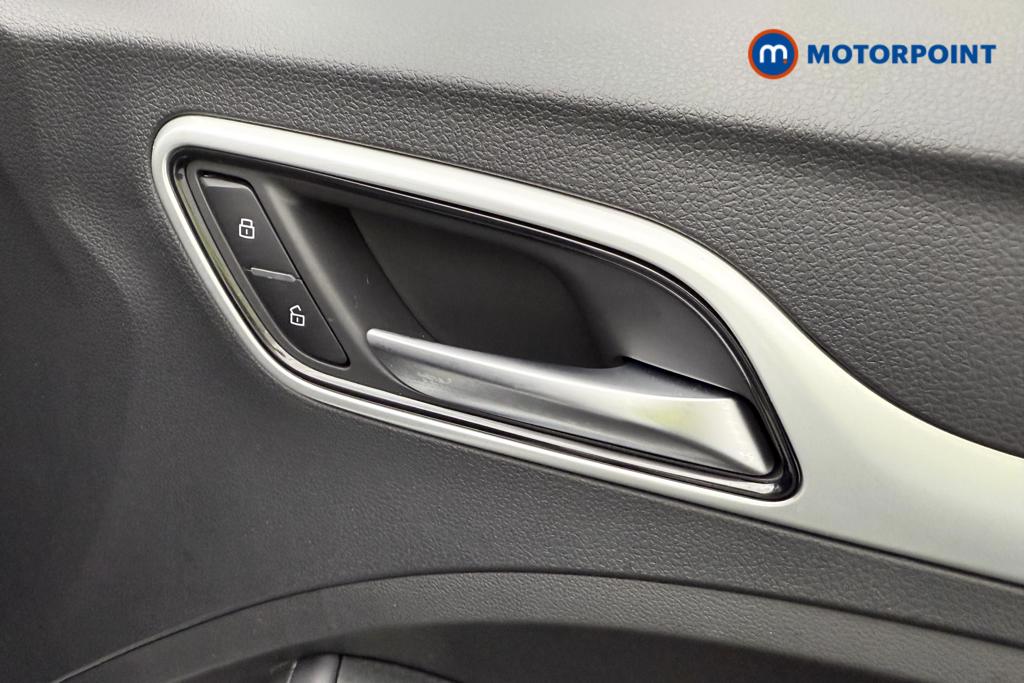 Mg Motor Uk ZS Exclusive Manual Petrol SUV - Stock Number (1567610) - 28th supplementary image