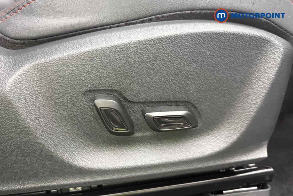 Mg Motor Uk ZS Exclusive Manual Petrol SUV - Stock Number (1567610) - 29th supplementary image