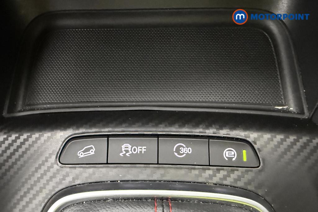 Mg Motor Uk ZS Exclusive Manual Petrol SUV - Stock Number (1567610) - 37th supplementary image