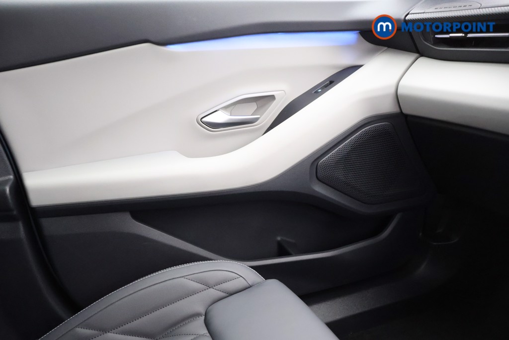 Ford Explorer Premium Automatic Electric SUV - Stock Number (1567692) - 7th supplementary image