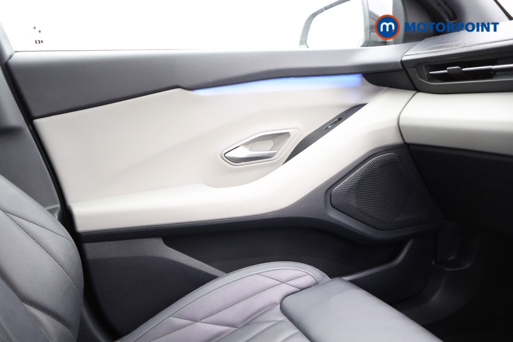 Ford Explorer Premium Automatic Electric SUV - Stock Number (1567693) - 4th supplementary image