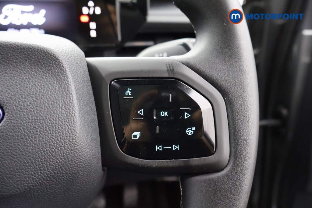 Ford Explorer Premium Automatic Electric SUV - Stock Number (1567693) - 7th supplementary image