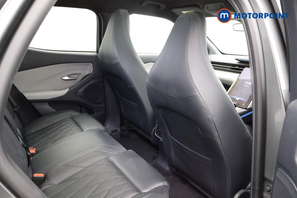Ford Explorer Premium Automatic Electric SUV - Stock Number (1567693) - 13th supplementary image